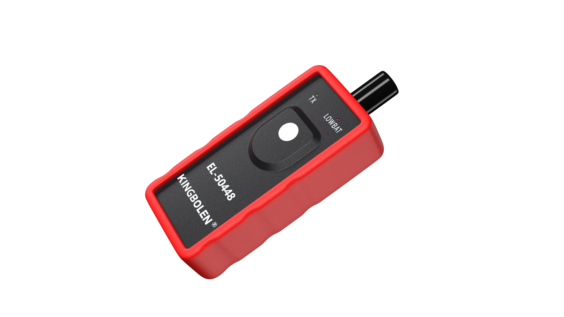 TPMS EL50448 Plus لـ G M لأوبل لسيارة فورد نظام مراقبة ضغط الإطارات EL-50448 TPMS إعادة تعيين أداة TPMS أداة التنشيط