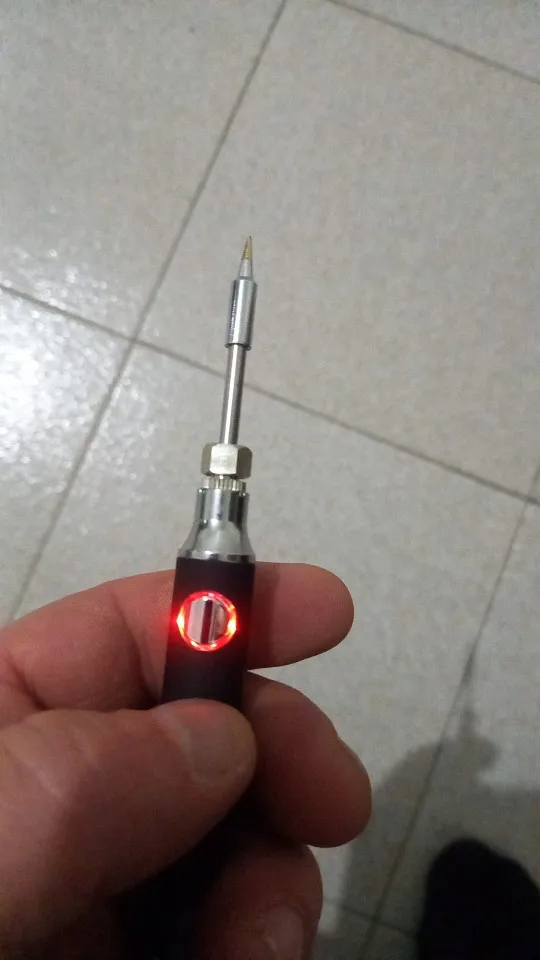 리뷰 사진