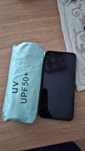 Photo from Neil Bode's review