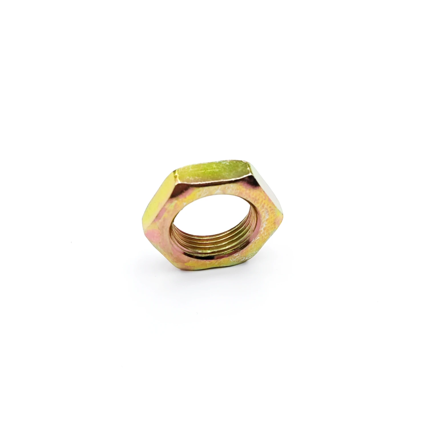Drive Pulley Lock Nut for CFmoto 600 Touring 625 191S 800XC 850 950 1000 0JYA-051013 0JYA-051013-10000 0JYA-051013-10001