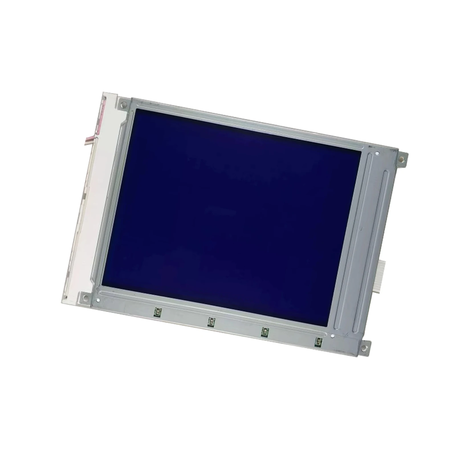 New Original Display Screen for ROLAND VS-1680 VS1680 VS-1824 VS1824 VS-1880 VS1880 VS-2480 VS2480 VS-2480CD VS2480CD Repair