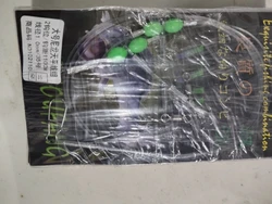 Imagen de reseña 1