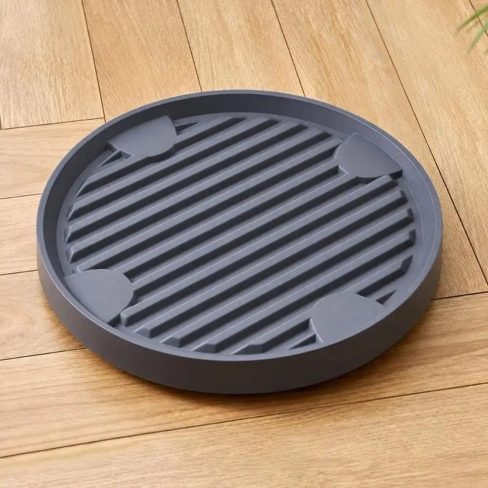 Thumbnail 3 - #17 Cheapest Garden Pot Saucers & Trays Deals You Can Get