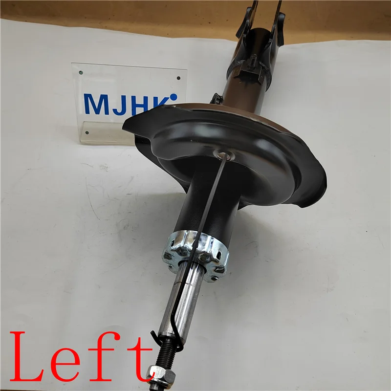 

MJHK 4060A049 Fit For Mitsubishi Outlander Front Left Suspension Shock Absorber