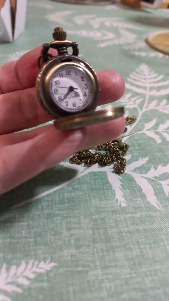 구매후기