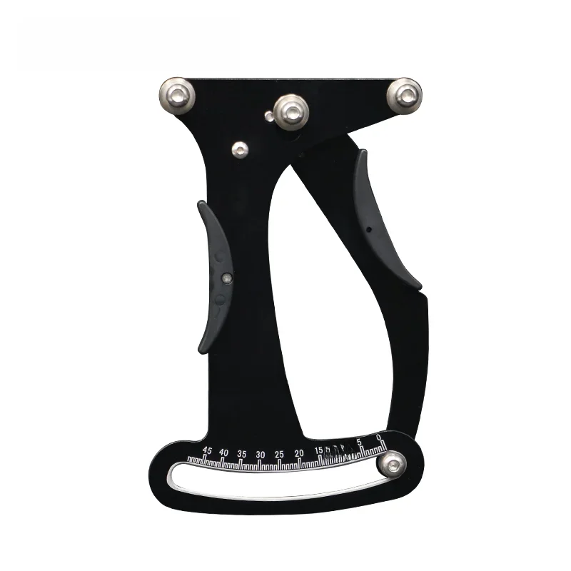 AliExpress riderace Bike Indicator Meter Tensiometer CNC Bicycle Spoke Tension Wheel Builders Tools For MTB Road Cycling Spokes Checker Repair Tool