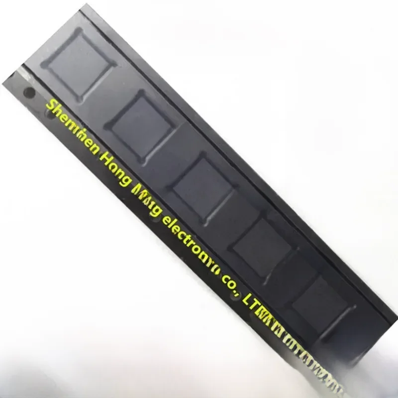 (1 sztuka) 100% nowy chipset LV5116A LV5116AGQW QFN-40 — zdjęcie produktu 2