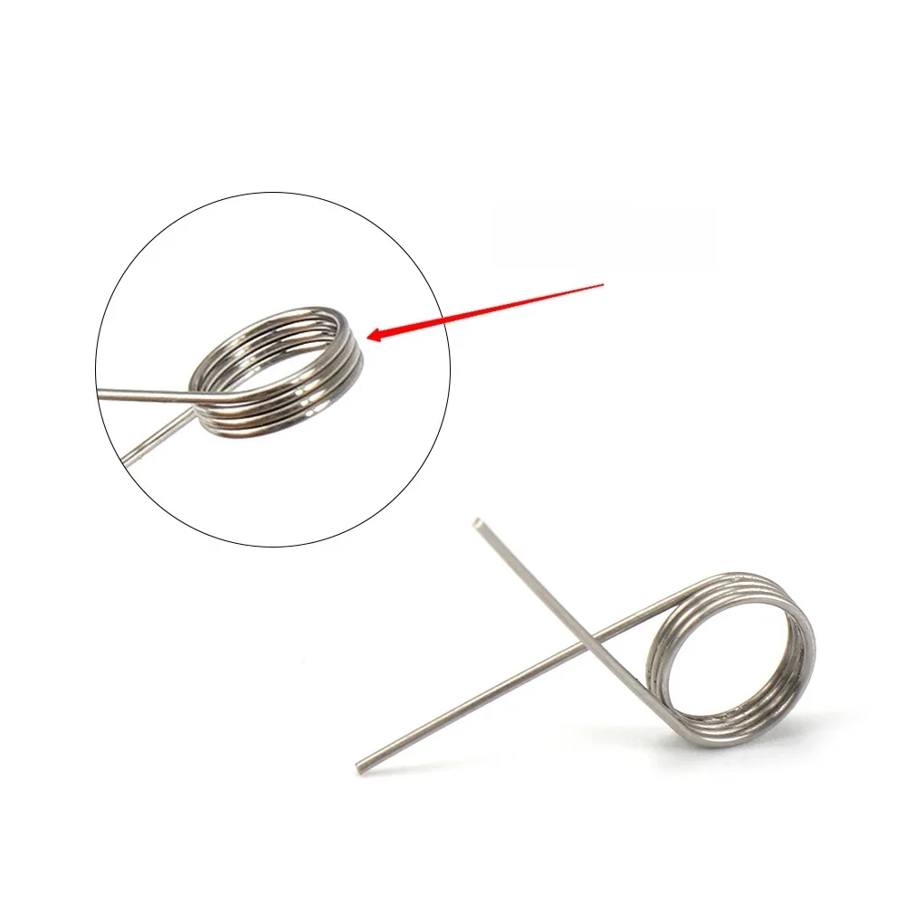 Mécanisme de changement de vitesse, ressort de levier de changement de vitesse, pour BMW série 1 2 X1 X3 Mini F48 F49 F52 F25 F55 F56 R55 R56