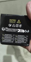 Imagen de reseña 1
