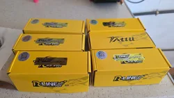 Imagen de reseña 1