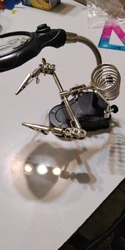 Imagen de reseña 2