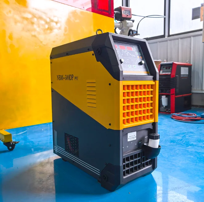 Automatic 6 Axis FR Collaborative Cobot Arm 3Kg 5Kg 10Kg Payload 622-1400mm Rang Robotic Arm for Palletizing Welding Polishing