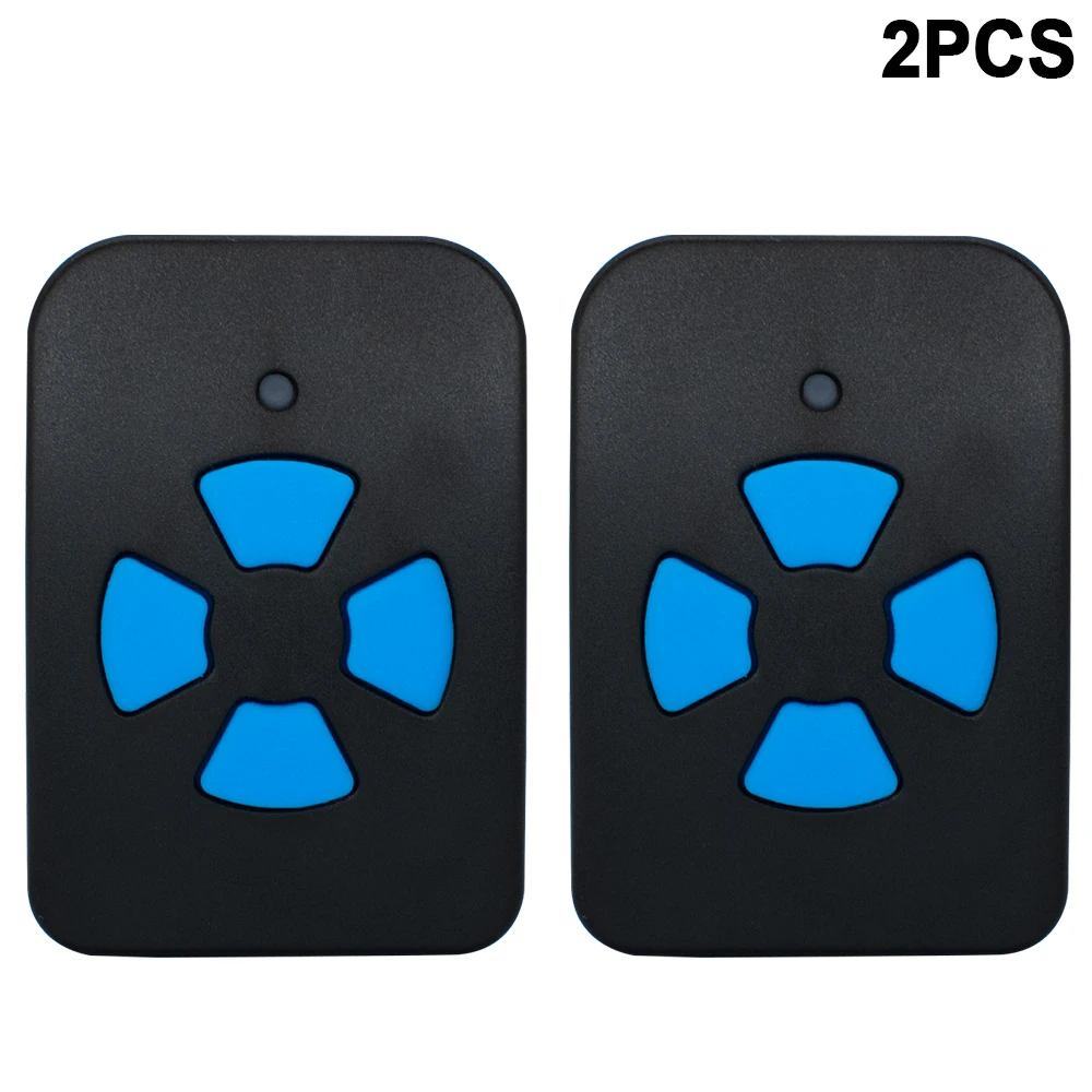 2pcs-duplicador-multifrequencia-de-codigo-clonador-de-controle-remoto-para-portao-e-garagem-280mhz-868mhz-43392mhz