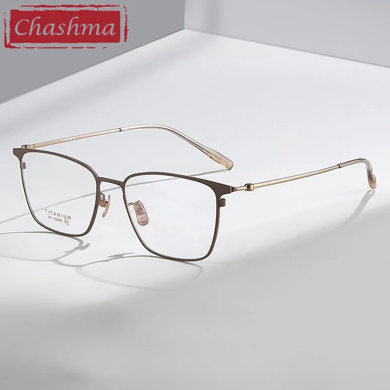 chashma-lunettes-de-prescription-hommes-pur-titane-carre-mode-messieurs-montures-de-lunettes-pour-recette-lunettes-lentilles-optiques
