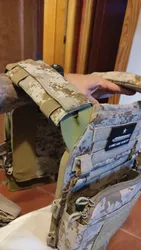 Imagen de reseña 1