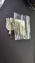 Imagen de reseña 1