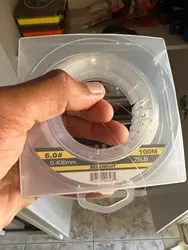 Imagen de reseña 2