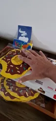 Imagen de reseña 1