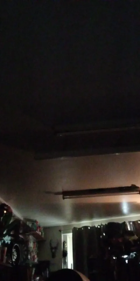 실물 포토 리뷰
