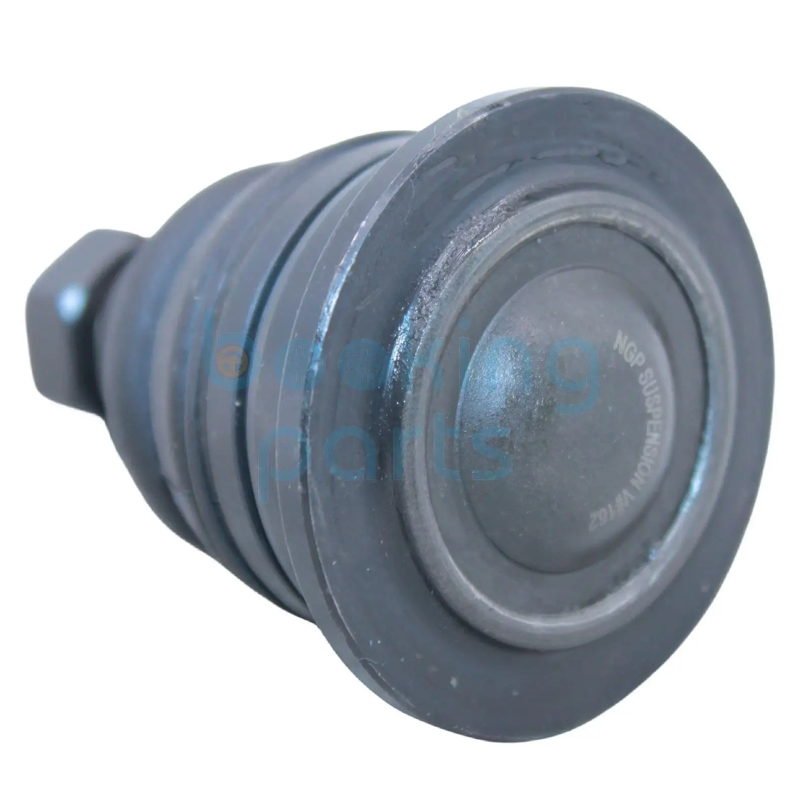 Ball Joint For NISSAN PICK UP D22 97- FRONTIER [2WD], 40110-8B425,401108B425,40110-8B525,401108B525,40110-8B550,401108B550