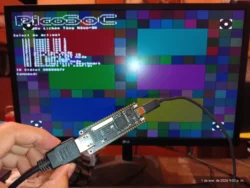 Imagen de reseña 3