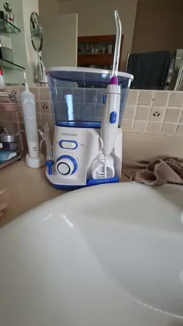 Zdjęcie od klienta 1
