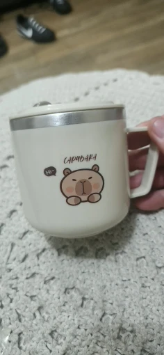 실물 포토 리뷰