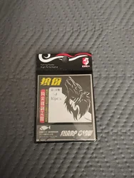 Imagen de reseña 2