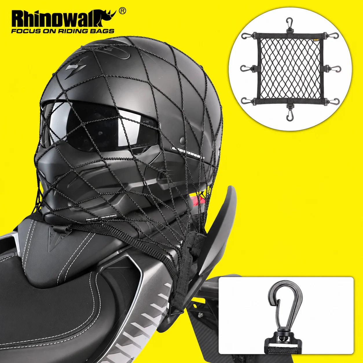 rede-elastica-para-capacete-de-motocicleta-rhinowalk-bolsa-de-rede-para-bagagem-com-8-ganchos-rede-universal-para-armazenamento-de-capacete-acessorios-para-moto