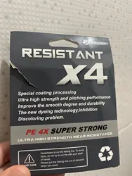 Imagen de reseña 2