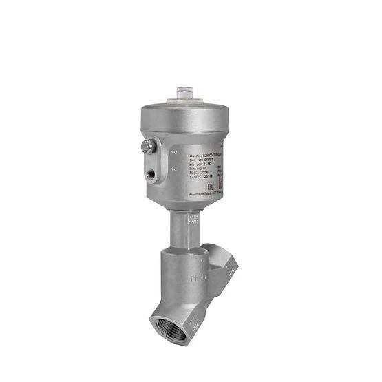 New Rosemount Series 210 100% High Quality Instrument Parts & Accessories