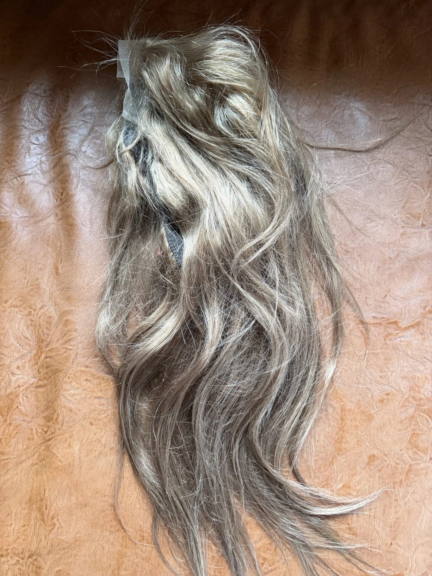 Review image 2