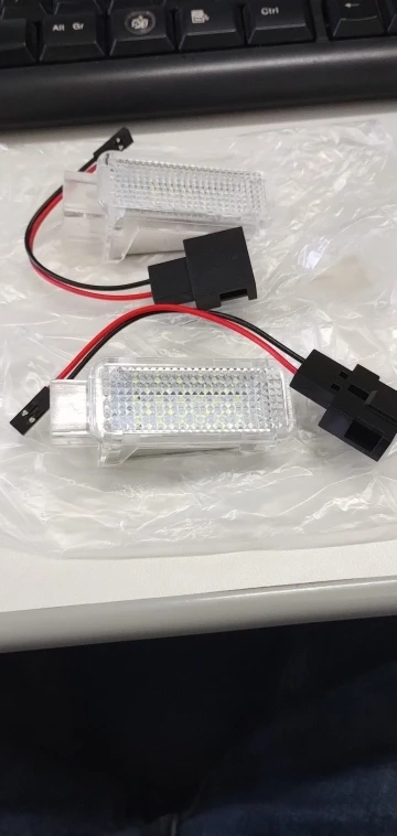 실물 포토 리뷰