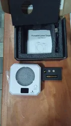 Imagen de reseña 3