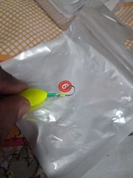Imagen de reseña 2