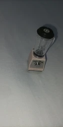 Imagen de reseña 4