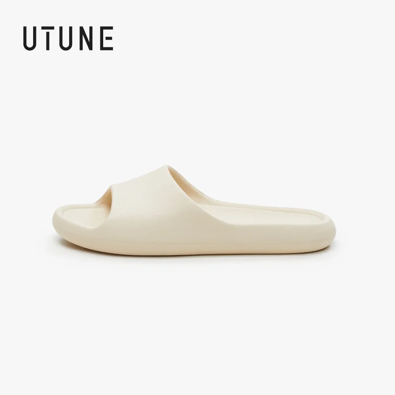 UTUNE Summer Promuove Sapatos