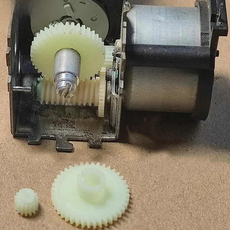 2 sztuki dla A-602R Pioneer Wzmacniacz mocy A-702r/A-705R/A-604R Sprzęgło przełączające wejście sygnału audio — zdjęcie produktu 7