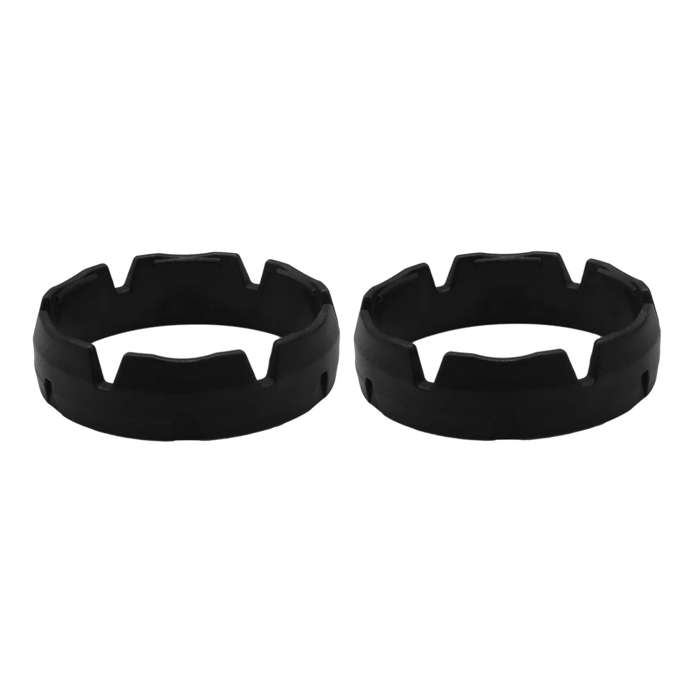 Motocross für KTM EXC Zubehör Enduro Dirt Bike Rear Shock Anti Wear Sleeve SX XCF XCF Reduzieren Verschleiß Fall Schutz Motorrad