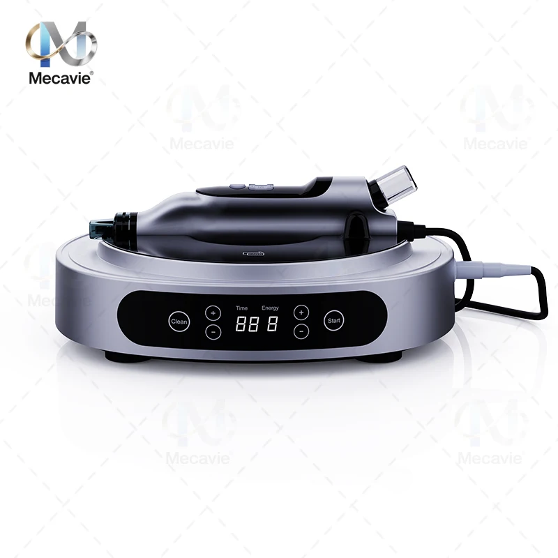 2026 hidratação indolor importação profunda hidratante facial hidrata face lifting anti-envelhecimento máquina de remoção de acne nano i7 equipamentos