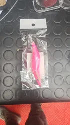 Imagen de reseña 1