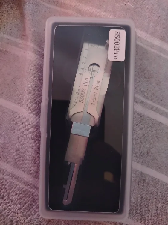 리뷰 사진