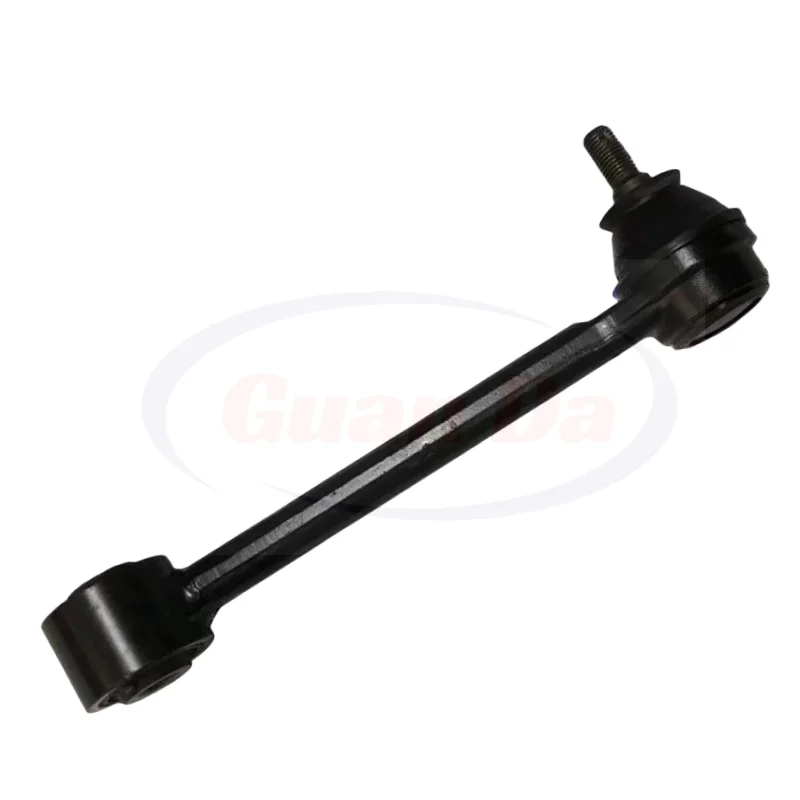 55250-2S000 Car Rear Assist Arm For Hyundai Kia Tucson Sportage Optima 2WD 552502S000