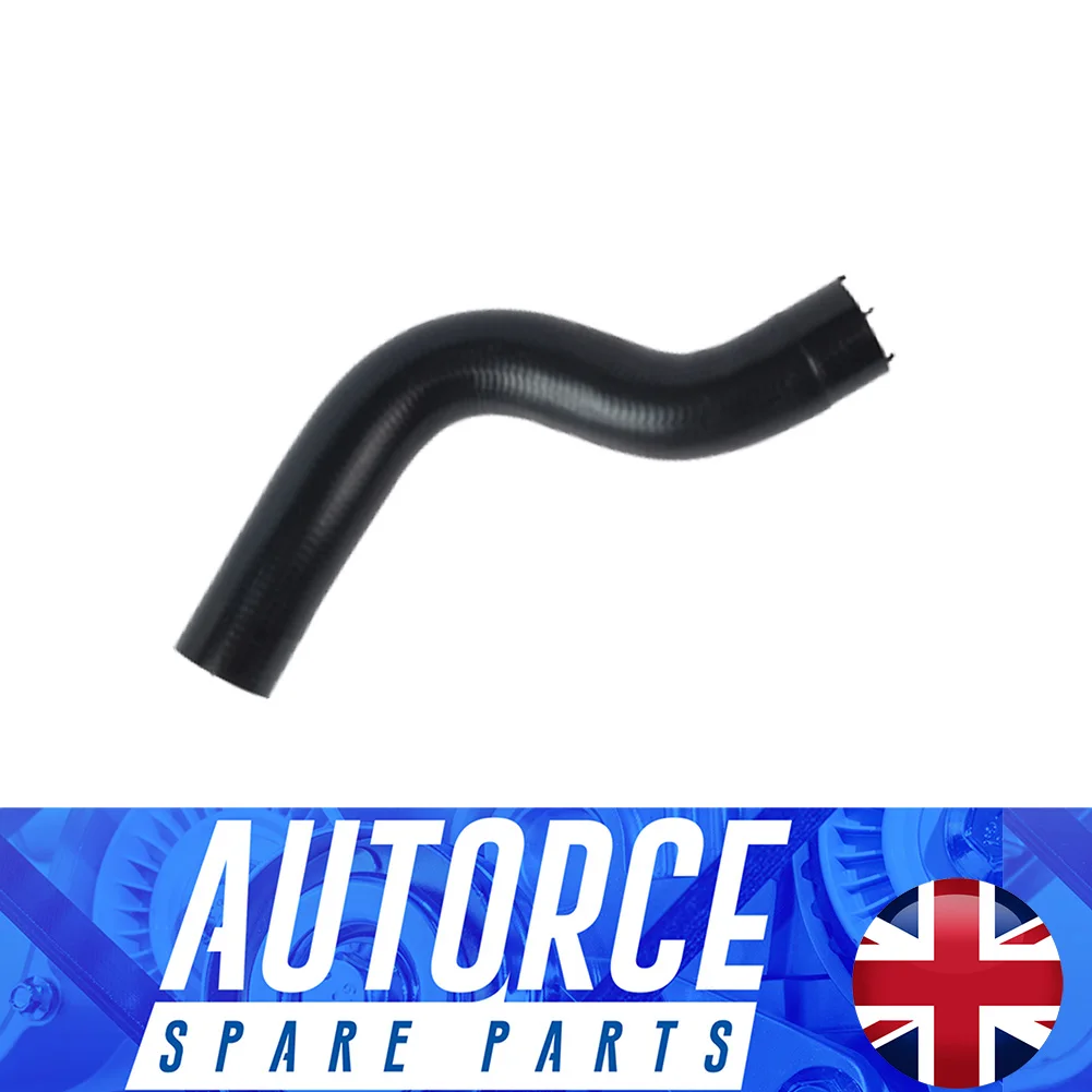 Suction Manifold Hose Pipe For FORD Transit 2.4 TDCi 2.4 TDCi RWD (2006-2014) 6C1Q8K512AB, 1373224 - AUTORCE