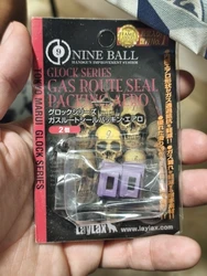 Imagen de reseña 3