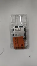 Fotka z recenzie 7