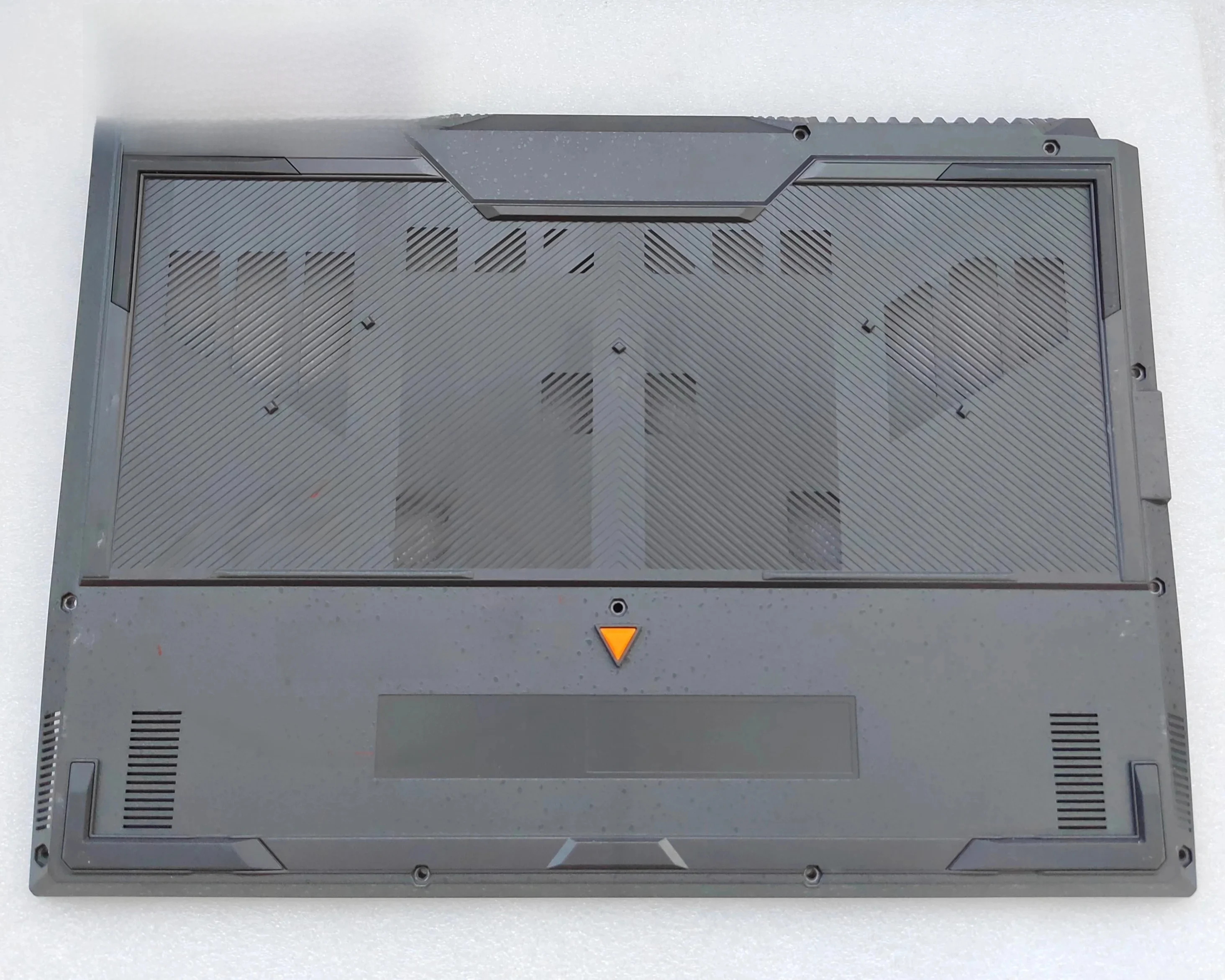 95% Nowy Oryginalny Obudowa Dolna Podstawa do ASUS TUF Gaming F15 FX507 FX507Z FX507ZM FA507 15.6 cala — zdjęcie produktu 6