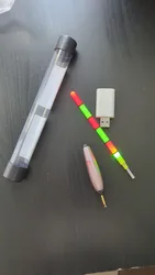 Imagen de reseña 4