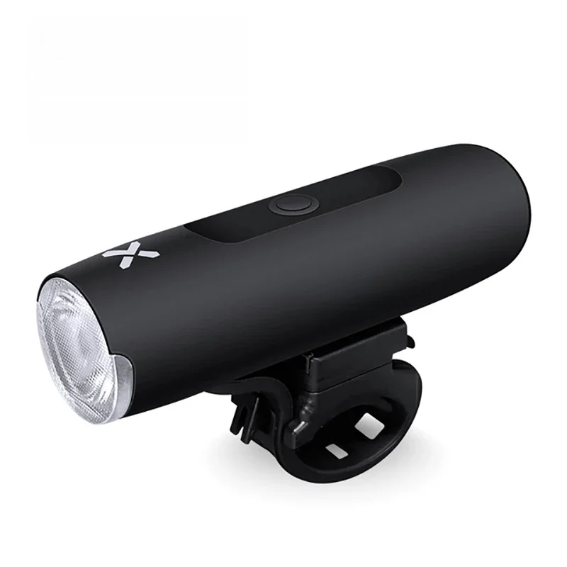 AliExpress XOSS XL 400 XL 800 1200 Bike Light Headlight Waterproof USB Rechargeable ROAD MTB Front Lamp Bicycle Flash Flashlight Light