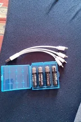 Imagen de reseña 1